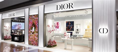 dior price singapore|Dior marina bay sands.